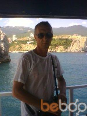  ,   Viktor, 52 ,     , c , 