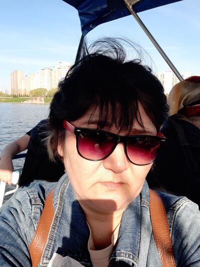  ,   Almi, 45 ,     , c , 