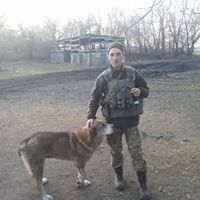  ,   Denis, 33 ,   ,   , c 