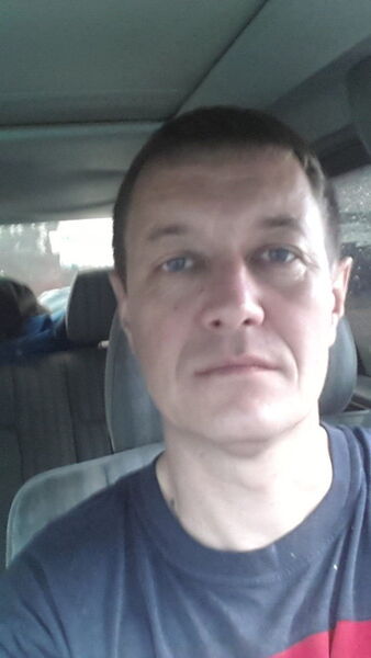  ,   Aleks, 46 ,   