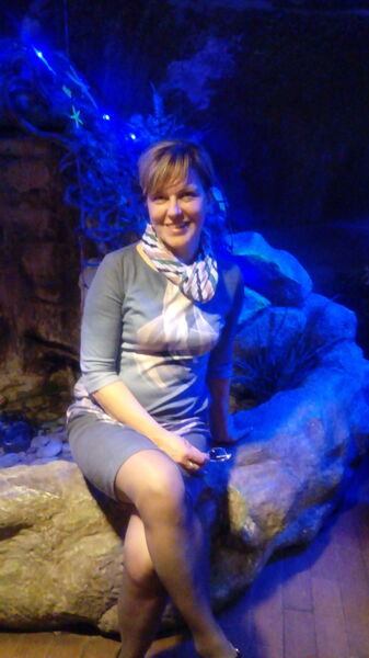  ,   Elena, 62 ,   ,   , c 