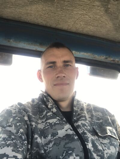  ,   , 31 ,   c 