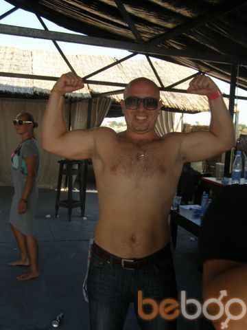  ,   Oleg, 46 ,   