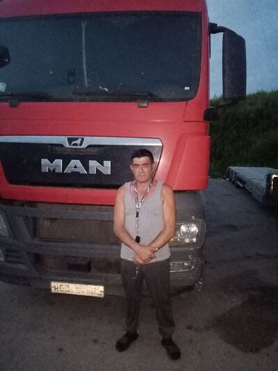  ,   , 51 ,   ,   