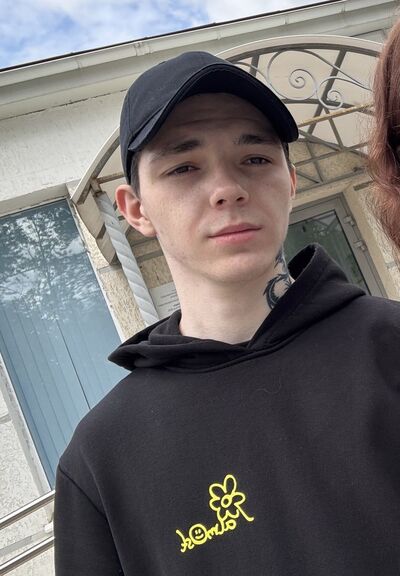  -,   , 21 ,   ,   , 