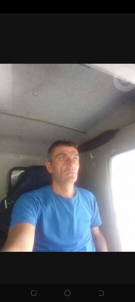  -,   , 50 ,   ,   