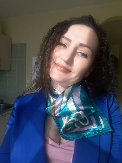  ,   , 49 ,     , c 