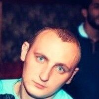  ,   Rudnyov, 33 ,   ,   , c 