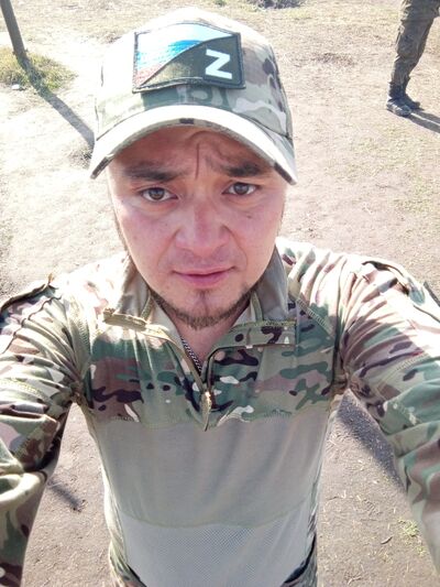  ,   , 34 ,   ,   , c 