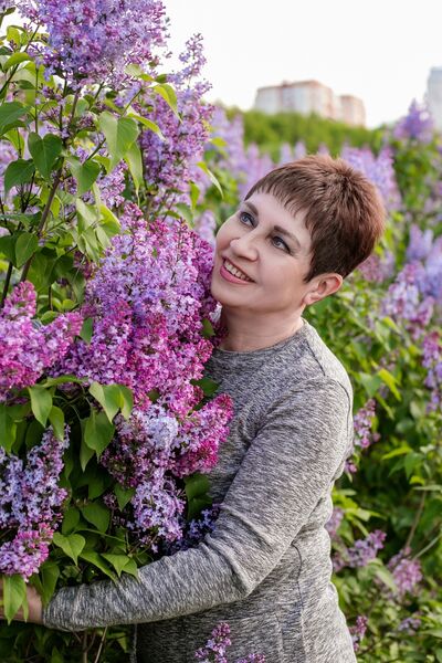   ,   LARA, 62 ,     , c , 