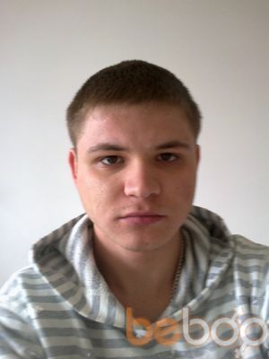  ,   Krasavchik, 35 ,   ,   , c 