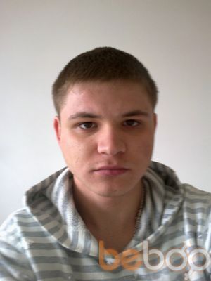  ,   Krasavchik, 36 ,   ,   , c 