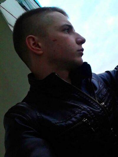  ,   , 32 ,  