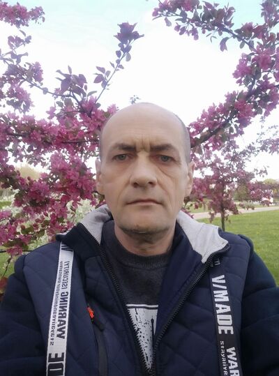  ,   , 51 ,   ,   , c , 
