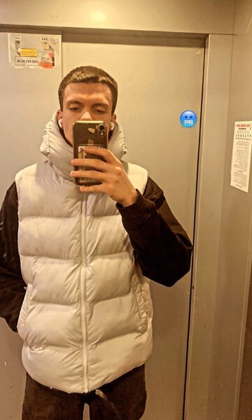  -,   , 23 ,   ,   