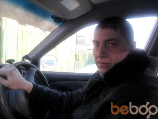  ,   White Angel, 38 ,   