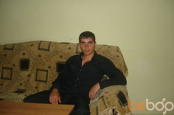  ,   JIGYAR, 37 ,   