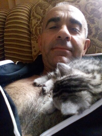  ,   , 52 ,   