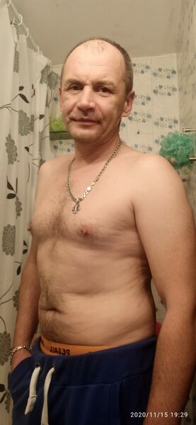  ,   , 53 ,     , c 