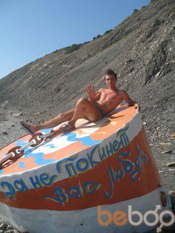   ,   Anton, 36 ,   