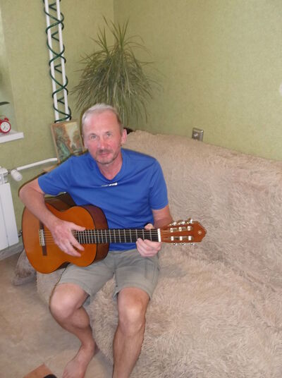   ,   , 63 ,   