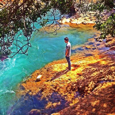  ,   Saidazimxon, 35 ,     , c 