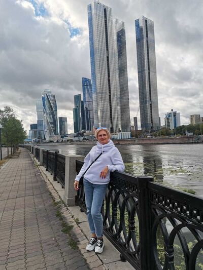  ,   , 51 ,   ,   
