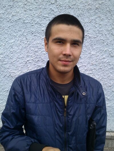  ,   , 35 ,   ,   , c 