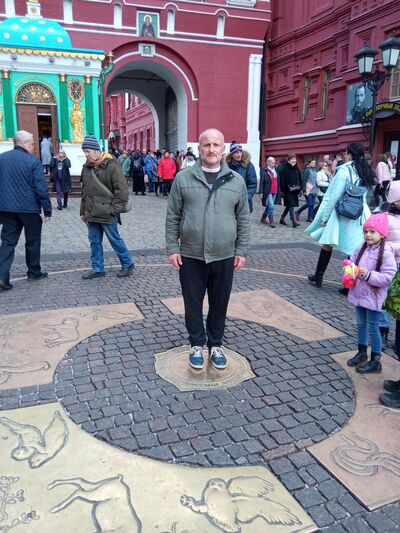  ,   Tigran, 51 ,   ,   
