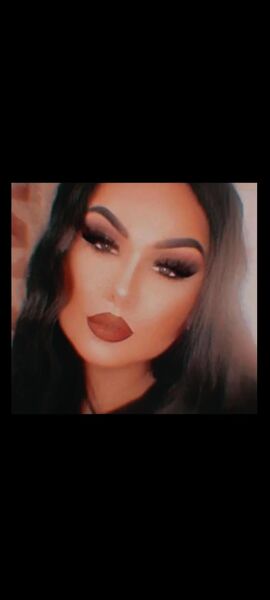 ,   STELLA, 29 ,  
