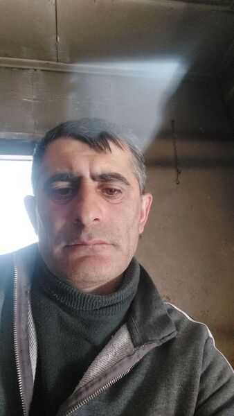  ,   , 45 ,   ,   