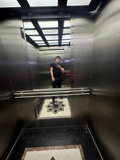  ,   Nurbek, 22 ,   ,   