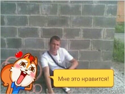  ,   , 49 ,   ,   , c 