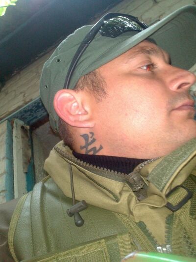  ,   Ahiles, 34 ,   ,   
