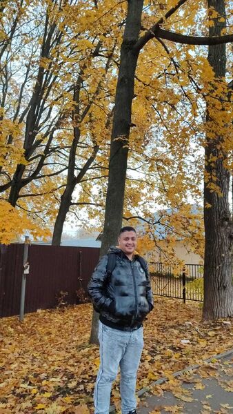  ,   Mahmud, 39 ,   ,   