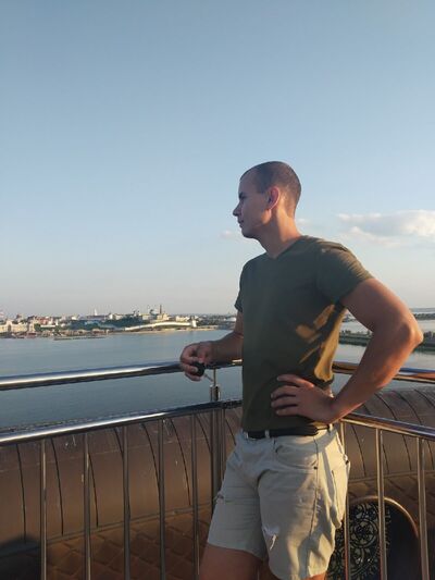  ,   Alex, 31 ,     , c 