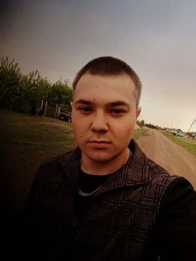  ,   , 20 ,     , 