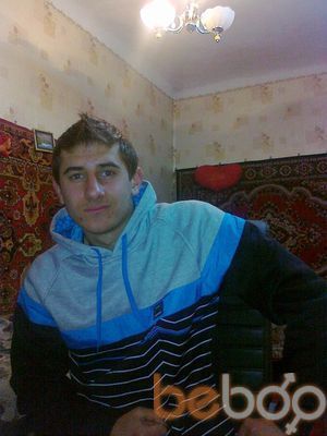 ,   , 32 ,   