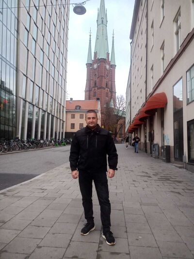  Hagersten,   Bexo, 48 ,   ,   , c , 