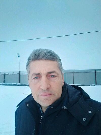  ,   Mithat, 49 ,   ,   