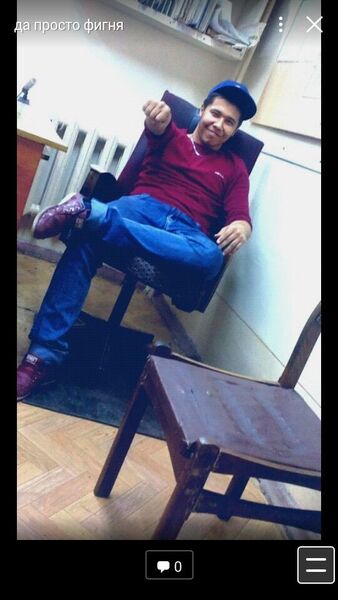  ,   Rustam, 31 ,     , c 