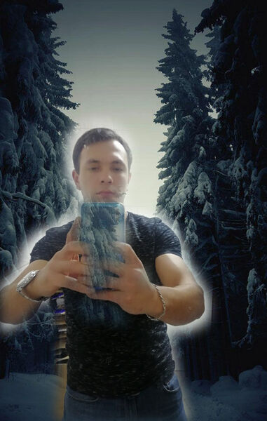  -,   , 32 ,   ,   , c 