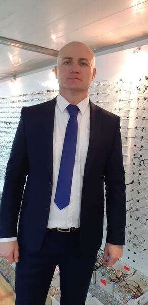  ,   , 51 ,   c 