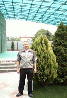  ,   , 66 ,   ,   , c 