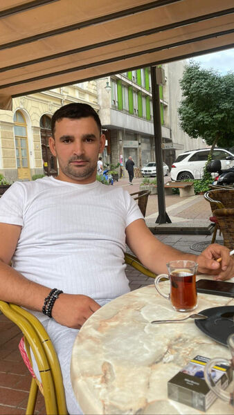  Akaszto,   , 30 ,   ,   