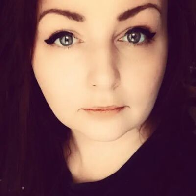  ,   Svetik, 41 ,   ,   , c , 