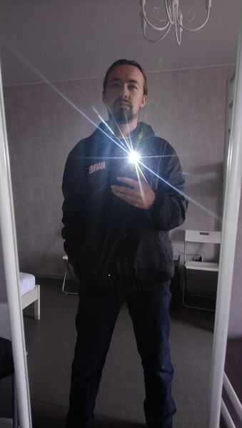  -,   , 31 ,   ,   , c 