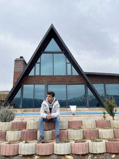  ,   Recep, 22 ,   ,   