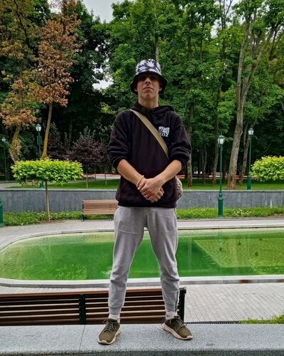  ,   , 19 ,   ,   