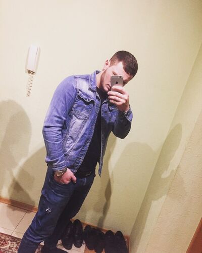  ,   , 27 ,   ,   